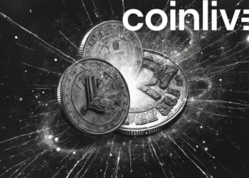 ODDO BHF Launches EUROD, Euro-Backed Stablecoin