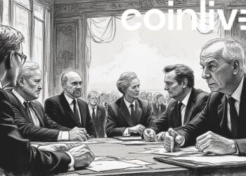 European Nations and Ukraine Work on Peace Proposal