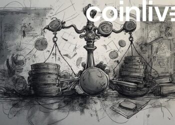 Global Impact of Stablecoins on Payments