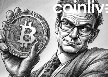 Strategy Inc. Acquires Additional 390 BTC