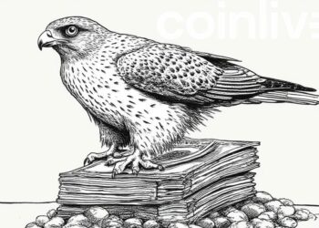 FalconX Acquires 21Shares, Expands into Crypto ETFs