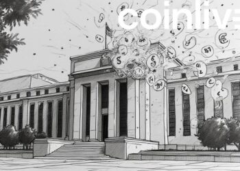 Fed Considers Payment Accounts for Crypto Access