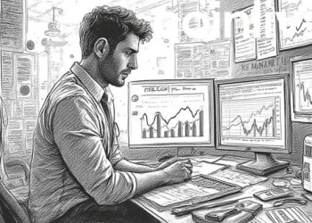 Bitcoin Market Trends Analysis