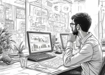 Ethereum Spot ETFs Experience Significant Outflow