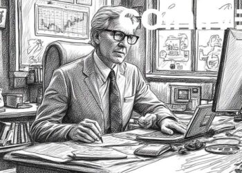 VanEck Projects Bitcoin Could Reach $644k