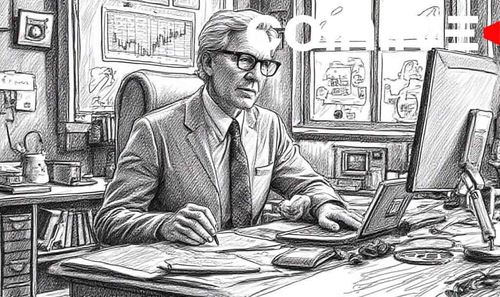 VanEck Projects Bitcoin Could Reach $644k