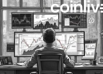 Spot Bitcoin ETFs October 9 Inflow