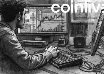 Bitcoin Plummets Below $110K Amid $200B Market Wipeout