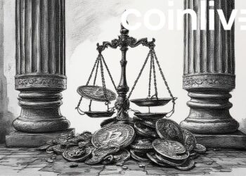 BlackRock's Bitcoin ETF Approaches $100B in AUM