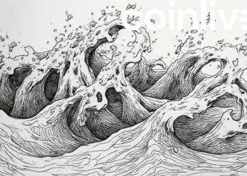 Maelstrom Raises $250M for Crypto Services Fund