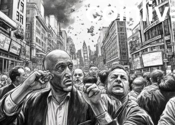 U.S. Government Moves $74.65M in Bitcoin to New Address