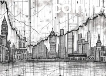 Fidelity Bitcoin ETF Sees Significant Net Inflows