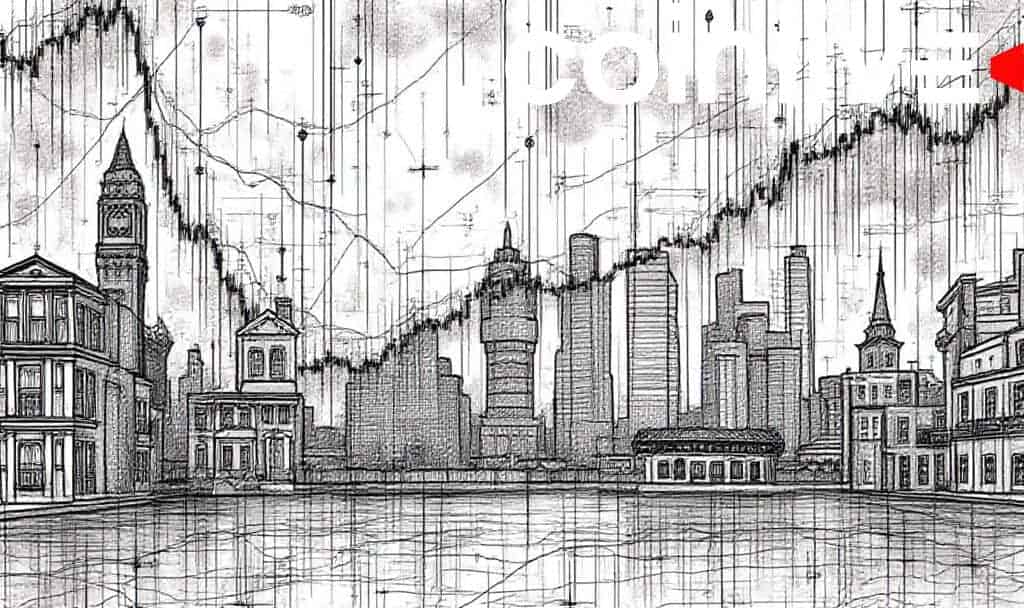 Fidelity Bitcoin ETF Sees Significant Net Inflows