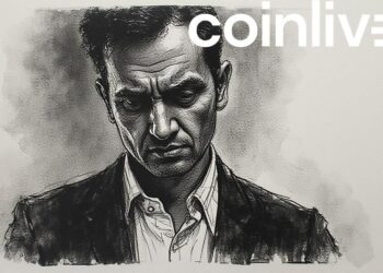 Nevada Shuts Down Fortress Trust for Insolvency