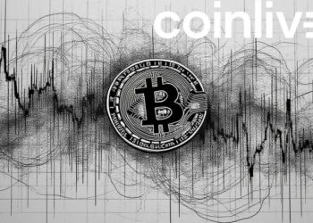 Bitcoin Drops Over $23K Amid Economic Fears