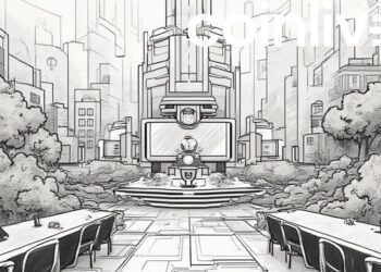 Binance Lists Recall Token on Alpha Platform