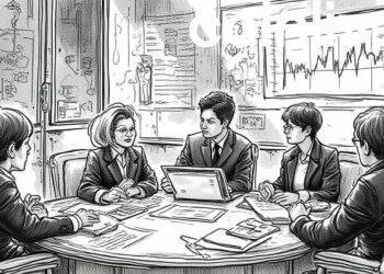 CME Group Reports Record Crypto Derivatives Volume