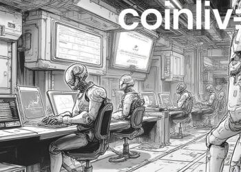 AI Models Compete in Live Crypto Trading Arena