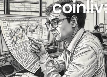 Analysts Divided on Bitcoin's $250K Potential by 2025