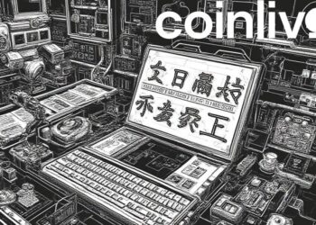 Binance Futures API Supports Chinese Trading Symbols