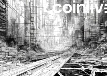 Binance Wallet Launches x402 Token List