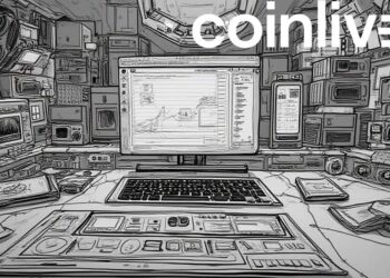 Based Streams Launches on Hyperliquid Platform