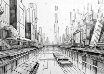 Bitmine's Strategic Ethereum Acquisition