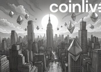 Ethereum's Potential Surge in Uptober Analyzed