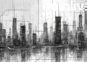 Hyperliquid Strategies Intends $1 Billion Expansion via S-1 Filing