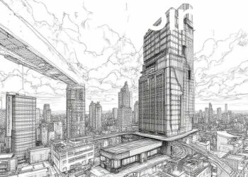 Citibank's Strategic Entry into Crypto Custody Services by 2026