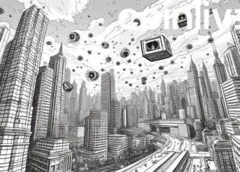 Apex Fusion Launches Reputation-based Distribution on Cardano