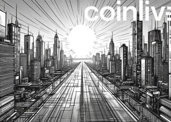 YZi Labs Announces $1B Fund for BNB Ecosystem Growth