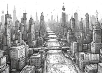 SUI Market Analysis and Projections