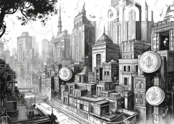 Polymarket Enables Direct Bitcoin Deposits