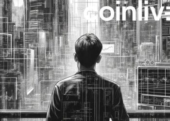 Canada Expedites Stablecoin Regulatory Framework for 2025 Budget