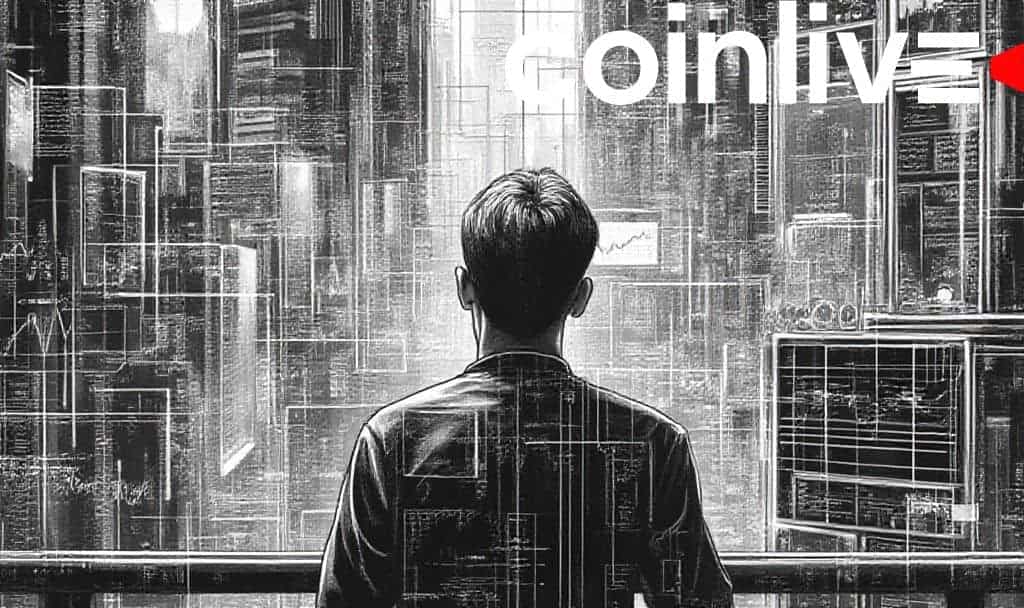 Canada Expedites Stablecoin Regulatory Framework for 2025 Budget