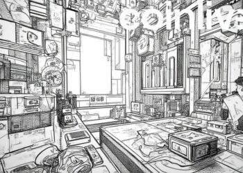 Binance Wallet Pre-TGE Prime Sale: Early Access to Crypto Projects