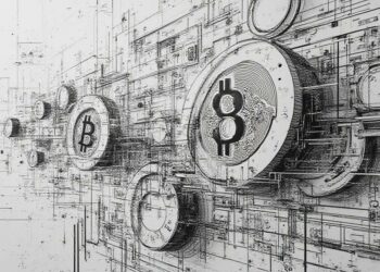 Hyperliquid Dominates 2025 with $644 Million Token Buyback