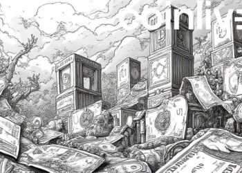 Pi Network Launches PI Collateral for Stablecoin Lending