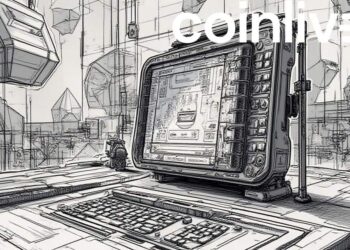 Aster DEX Launches Rocket Launch to Boost Early Crypto Projects