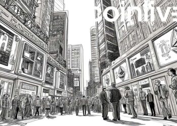 JPMorgan to Accept BTC and ETH as Loan Collateral