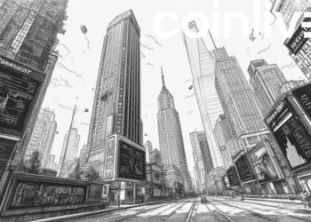 Bitcoin ETF Inflows May Top $36B in Record Q4