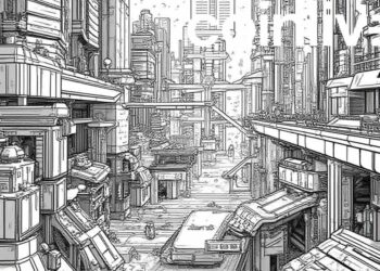 Hyperliquid's Dominance in the DeFi Sector