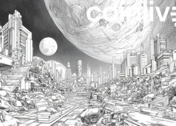 Ripple Labs Plans $1 Billion XRP Fundraising Initiative