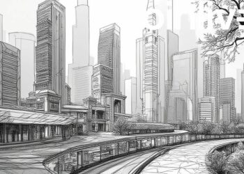 OKX and Standard Chartered Partnership: A New Era for Digital Asset Custody