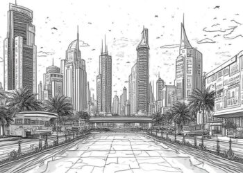 Ripple Partners with Bahrain Fintech Bay for Middle East Expansion