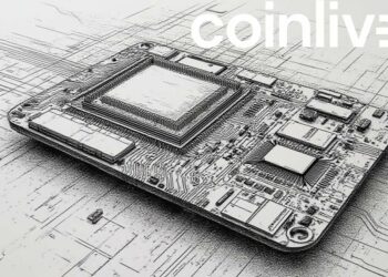 Google’s Quantum Advance: No Bitcoin Threat