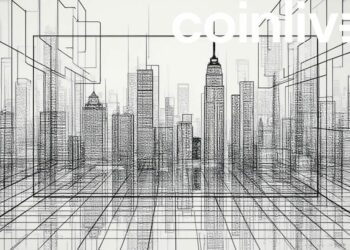 MetaMask Mobile Launches Perpetual Contracts Trading