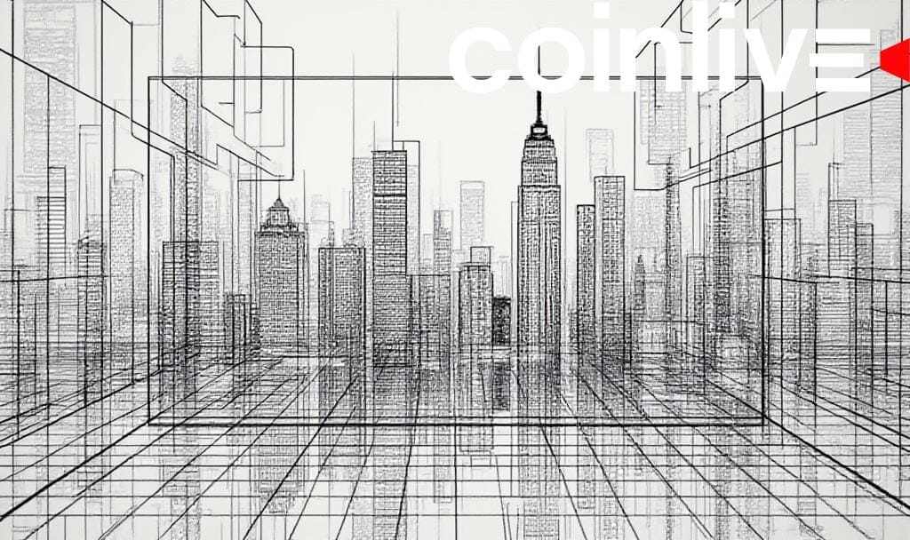 MetaMask Mobile Launches Perpetual Contracts Trading