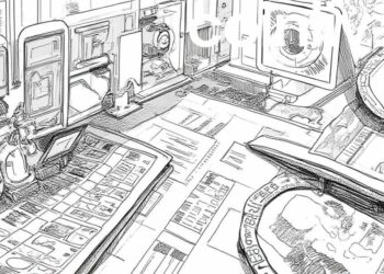 SEC Filings: ETH and SOL ETFs with Staking Rewards